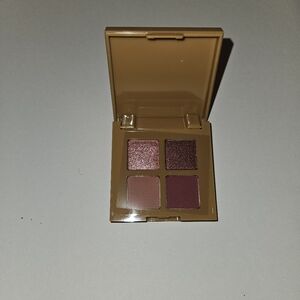 Complex Culture's Rosy Outlook Eyeshadow Palette